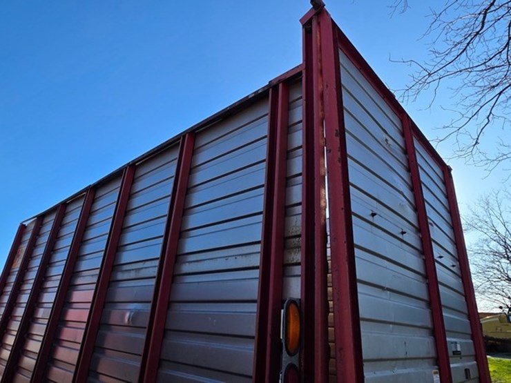 international-durastar-4300-image-19