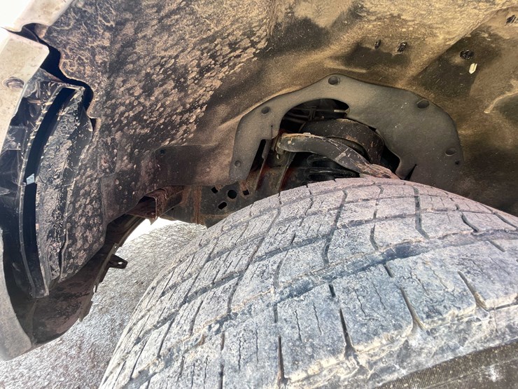 #5673-•-2015-f150-xlt-4x4-extended-cab-(has-wi-title)-image-31