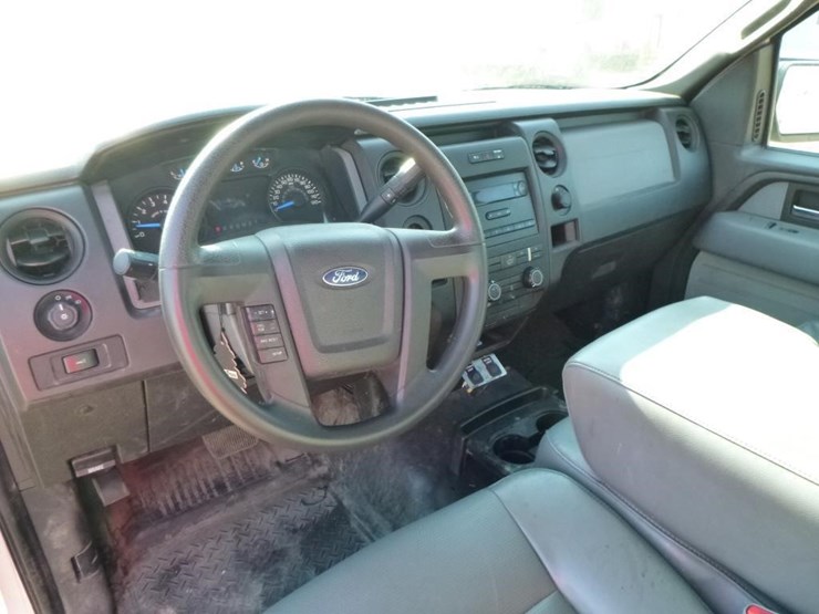 2013-ford-f150-image-11