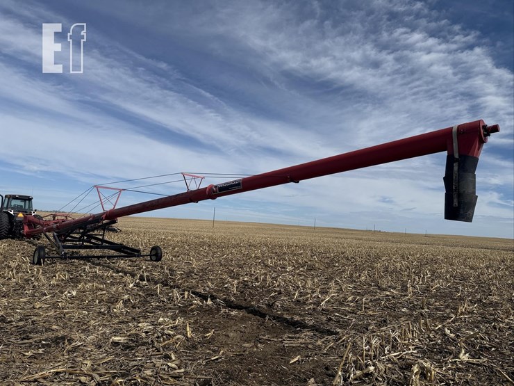 wheatheart-sa1381-image-17