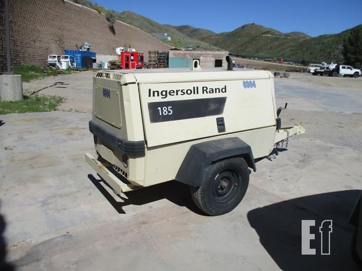 1997-ingersoll-rand-p185jd-image-4