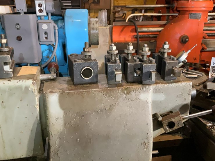 #218-•-lodge-&-shipley-lathe-image-12