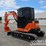 2011-hitachi-zx50u-3f-image-4