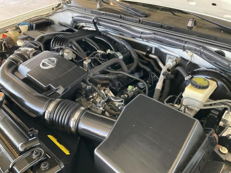 2014-nissan-xterra-image-11