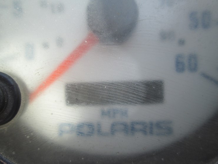 polaris-magnum-500-image-24