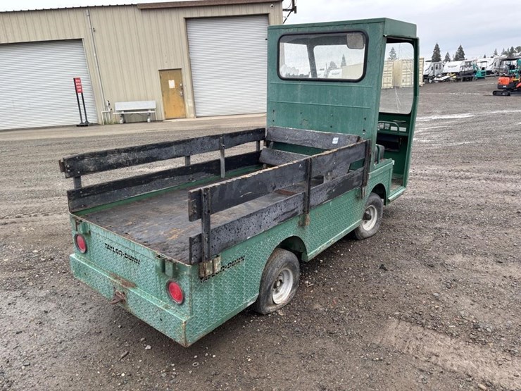 taylor-dunn-b2-48-image-3