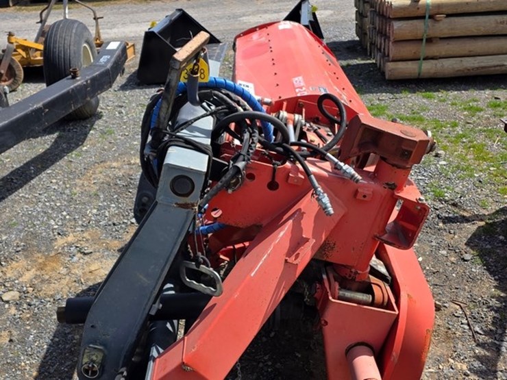 kuhn-rsm210-image-17