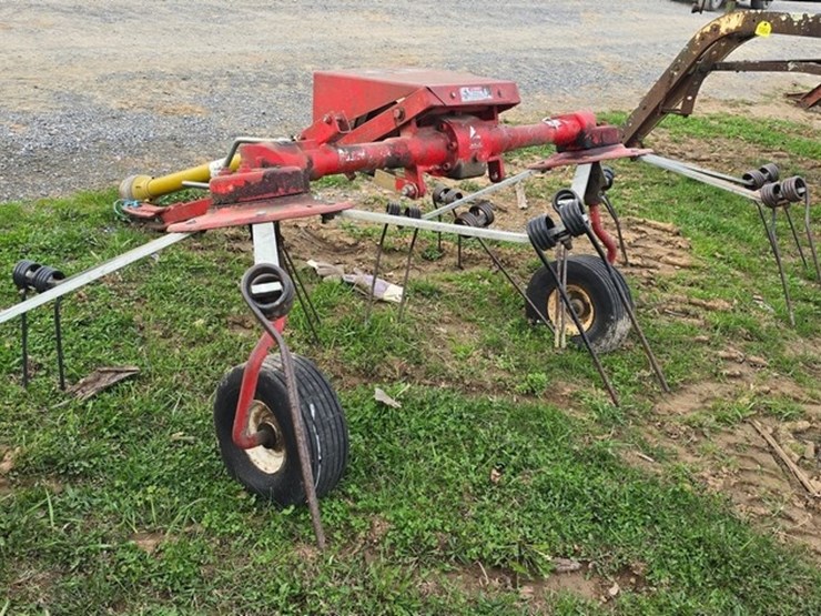 new-idea-4210-image-4