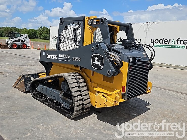 2023-deere-325g-image-4