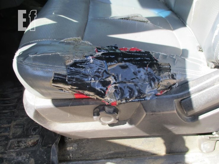 2016-ford-f450-image-9