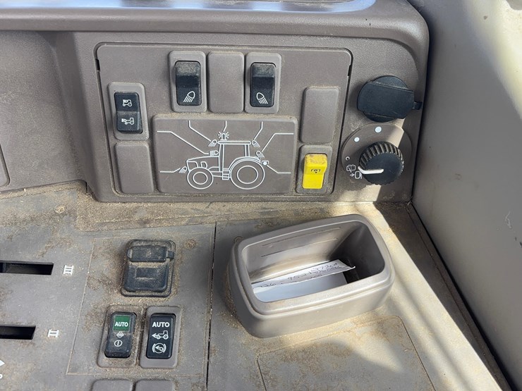 2019-john-deere-6175m-image-30