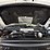 2019-chevrolet-silverado-2500hd-image-11