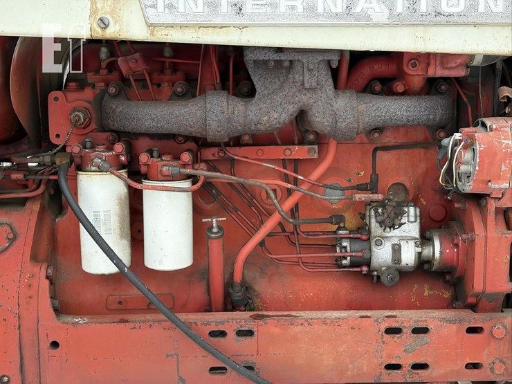 international-1026-image-17