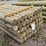 new-45-4x8-treated-fence-posts-image-3