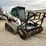 2018-bobcat-t770-image-6