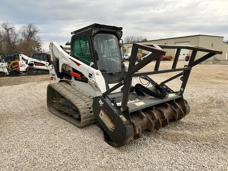 2018-bobcat-t770-image-6