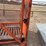 heavy-duty-steel-rock-bucket-grapple-attachment,-approx.-8-ft-wide-image-9