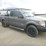 2012-ford-f150-image-2