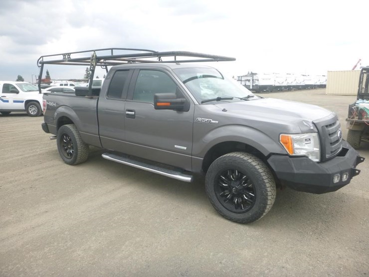 2012-ford-f150-image-2