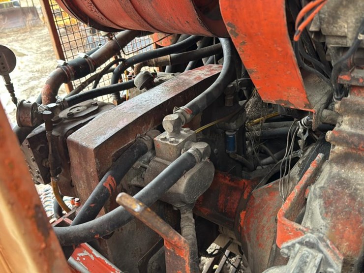 koehring-466e-image-36