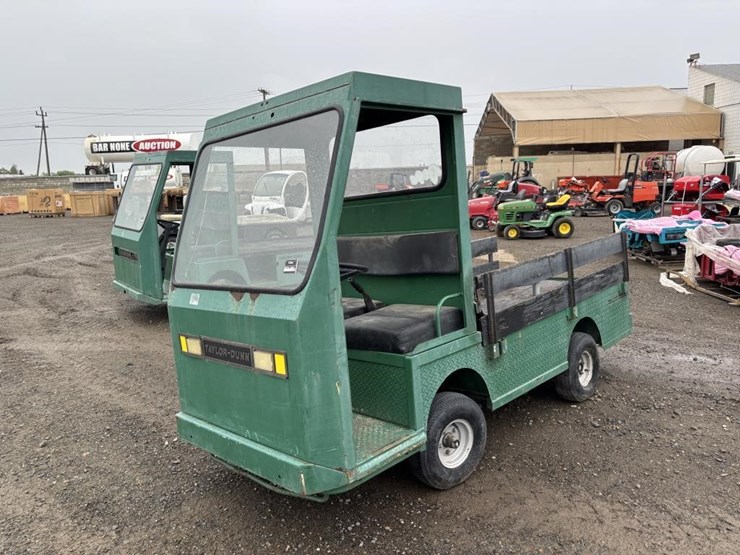 taylor-dunn-b2-48-image-1