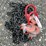 #52-•-(2)-5/16"-7'-g80-double-chain-sling-image-1