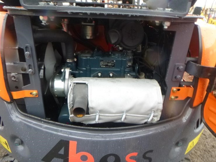 aboss-gh25-hydraulic-excavator-image-23