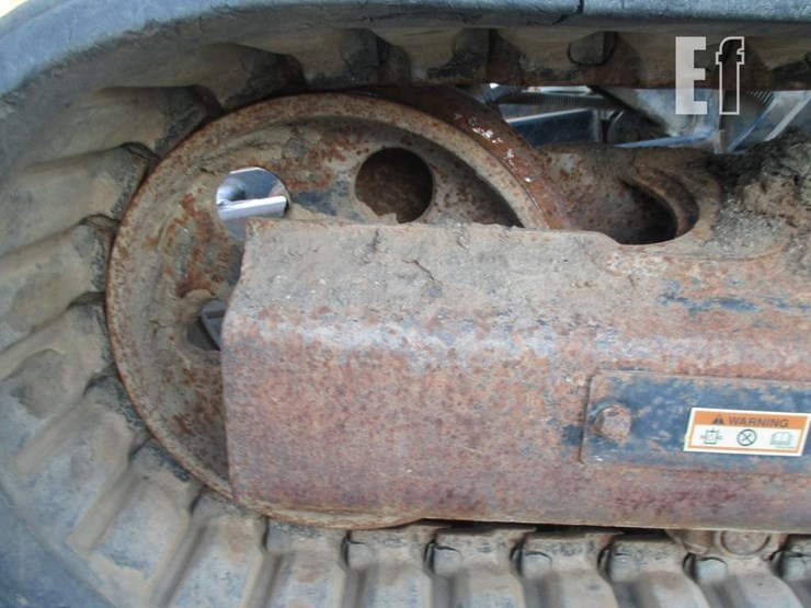 2006-caterpillar-305cr-image-15