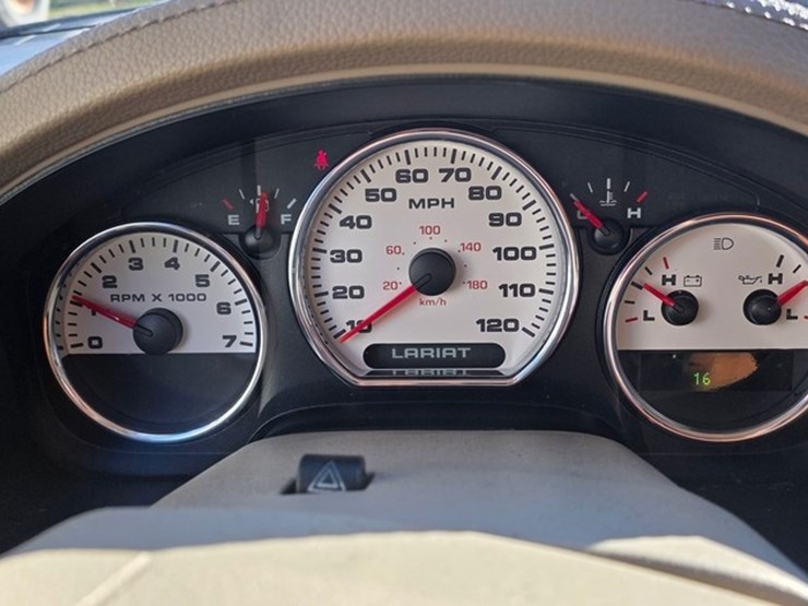 2005-ford-f150-image-45