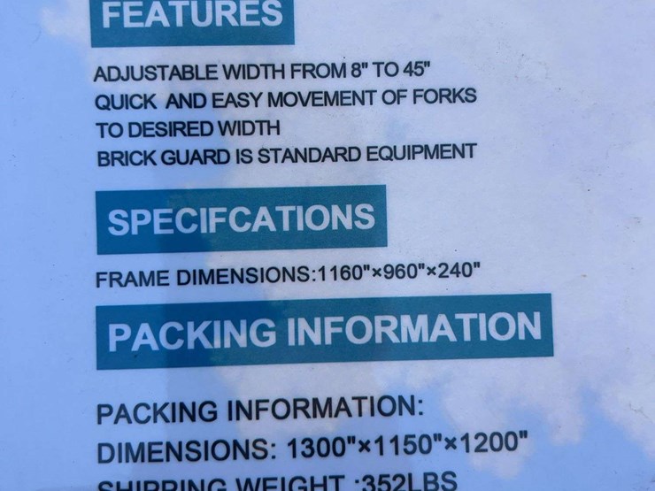 agt-skid-steer-pallet-forks-image-3