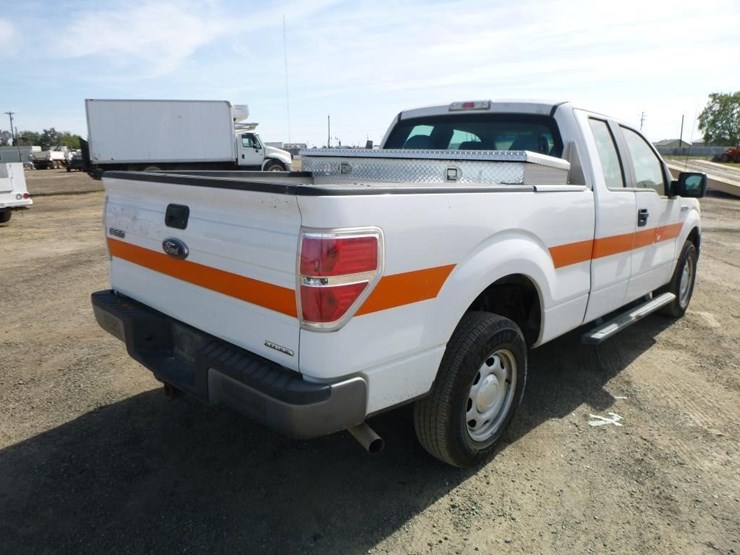 2013-ford-f150-image-4