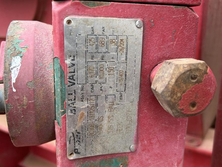 2004-peterbilt-357-image-69