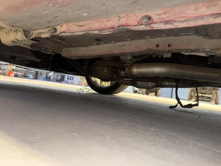 2000-ford-mustang-mach-e-image-26