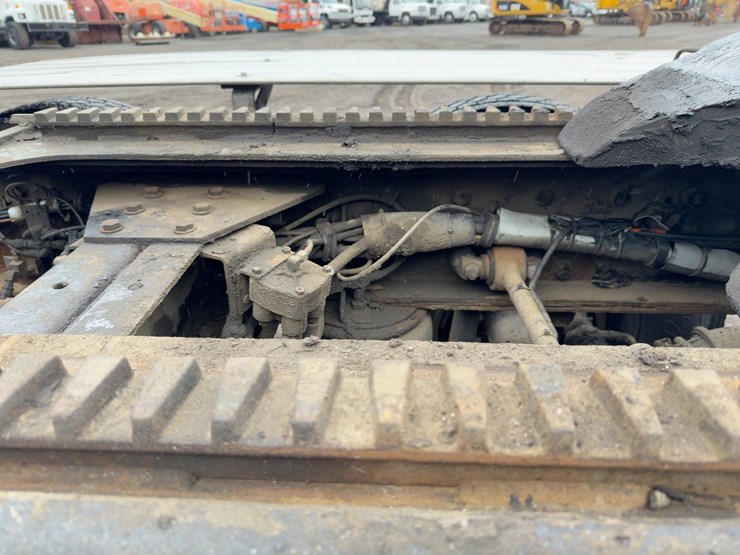 2003-kenworth-t800-image-16