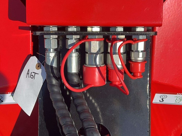 2026-sdlanch-sda-140t-mini-skid-steer-image-10