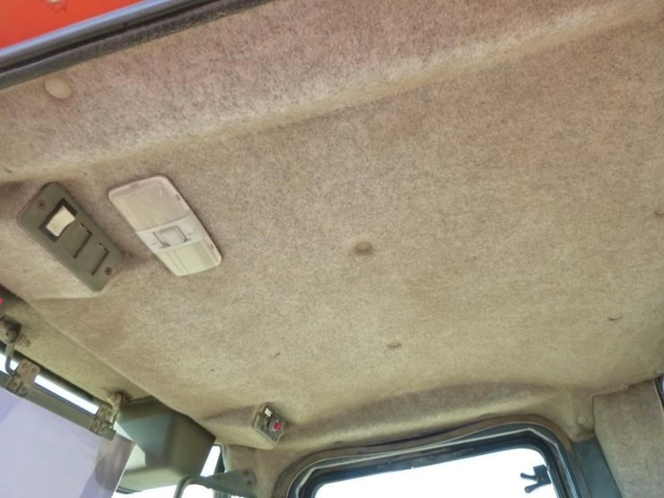 1998-komatsu-wa180-3l-image-8