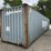 #110-•-40'-conex/-shipping-container---used-image-3