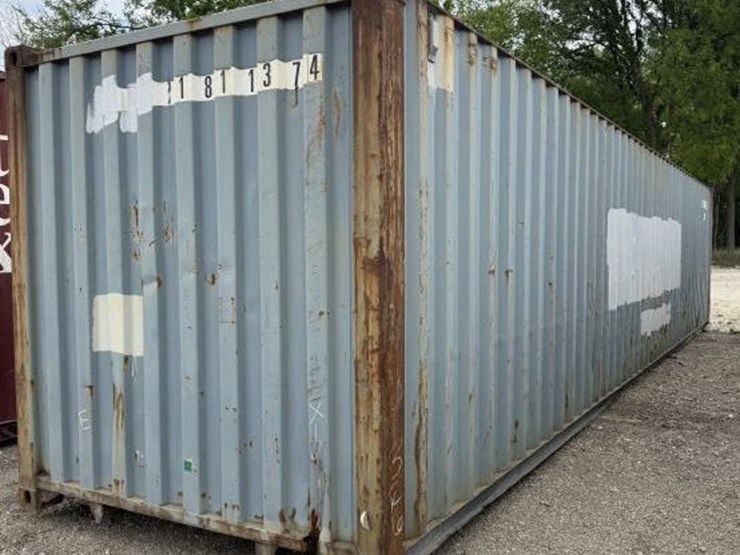 #110-•-40'-conex/-shipping-container---used-image-3
