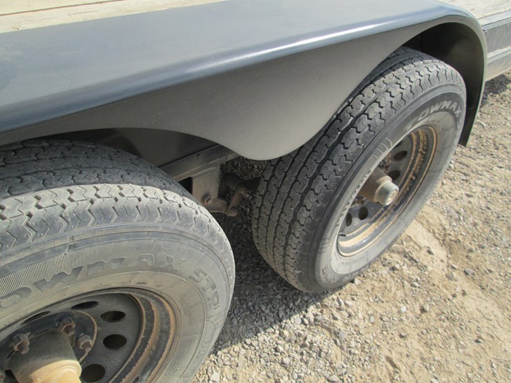 2018-diamond-c-image-9