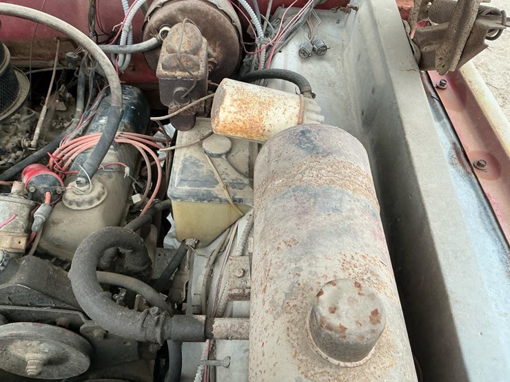 1976-ford-f350-image-10