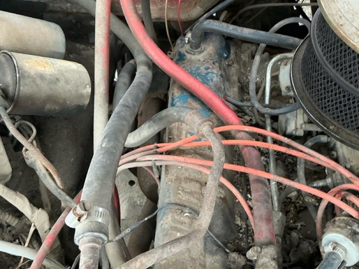 1976-ford-f350-image-15