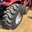 case-ih-dx29-image-8
