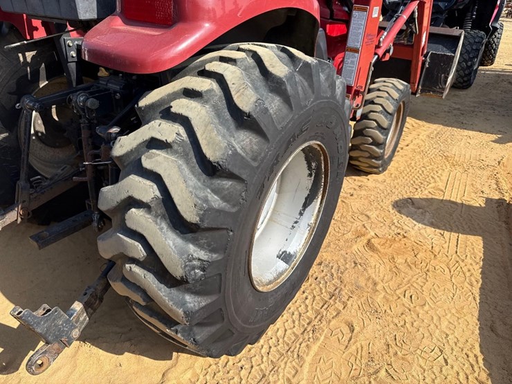 case-ih-dx29-image-8