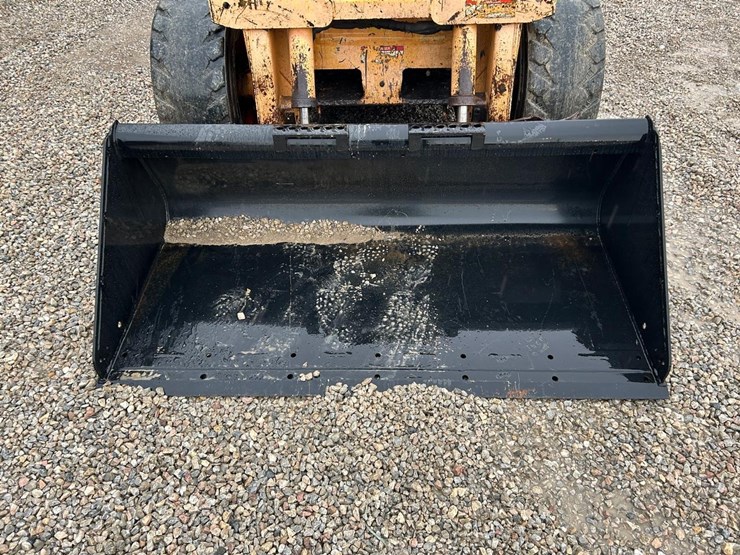 mustang-2086-image-9