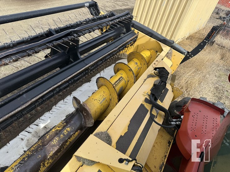 2008-new-holland-h8040-image-29