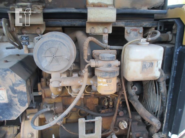 2006-caterpillar-305cr-image-5