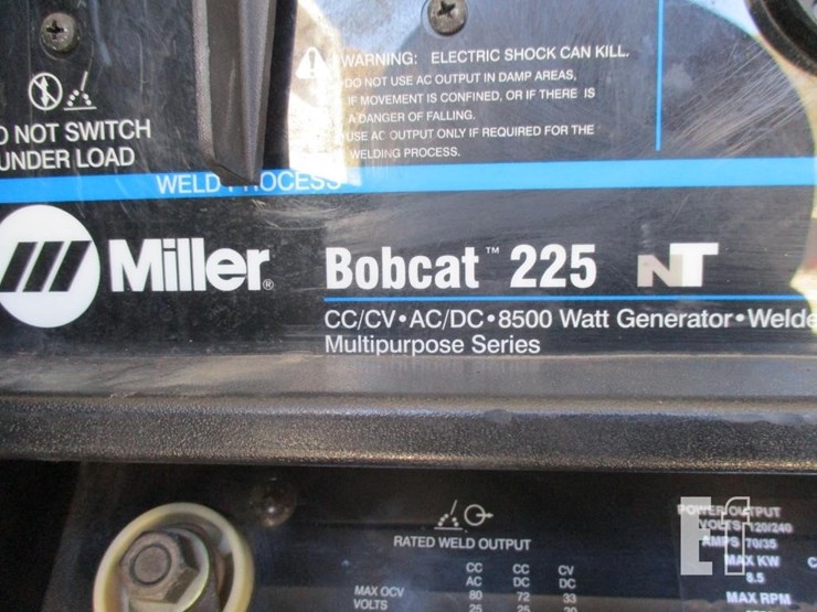 2016-ford-f750-sd-image-25