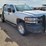 2010-chevrolet-silverado-2500-lt-image-4