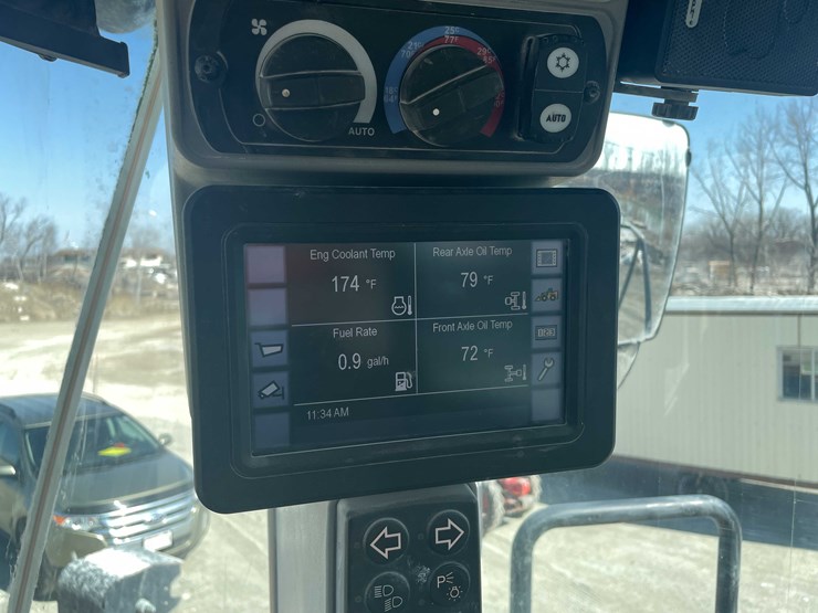 caterpillar-982m-image-71