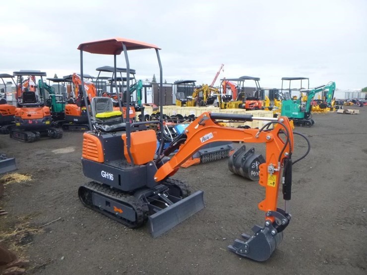 aboss-gh16-hydraulic-excavator-image-2